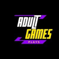 adultgamescollector 8